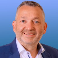 Stefan Wagner-Schlee