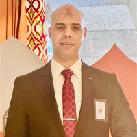 Mohamed Sayed Hussein