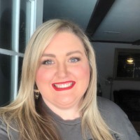 Kerri Easterling