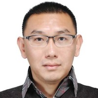 Shuo Zhang