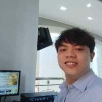 Phuc Nguyen An
