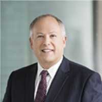 David Grieve