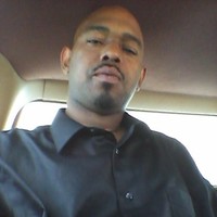 Anthony Collins