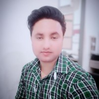 Pintu Mishra