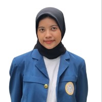 Maulida Nur Aisyah