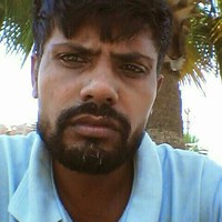 Ajay Kumar