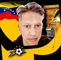 Jesús Barragán Zambrano
