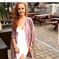 Aine Magner