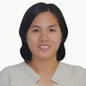 CIALIMAR MACAISA