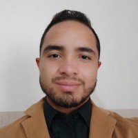 José Alejandro Díaz Medina