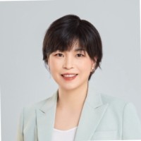 Cindy zhou