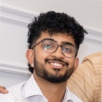 Philips Pathuparayil
