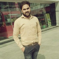 Itender Sagar