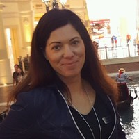 Mateja Ramšak