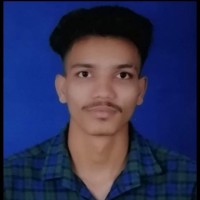 Anuj Namdev
