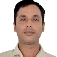 Durga Khanal