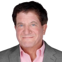 Bob Bonitz