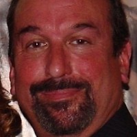 Michael Potash