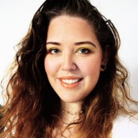Mandy Hoogenboom