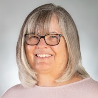 Elizabeth Hill