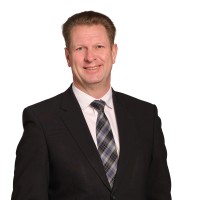 Henning Stern