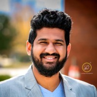 Jerin Joseph