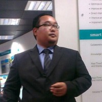 Aznizan Mansor