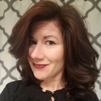 Heather Molnar