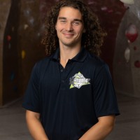 Anthony Nemetz