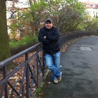 ANGEL OLIVARES VELAZQUEZ