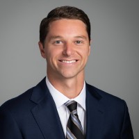 Nic Linsalata