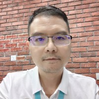 Kwan Chen O.