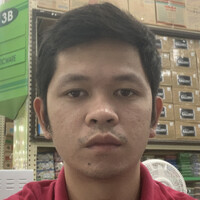Carl Louis Cruz