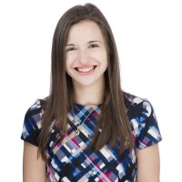 Kelly Passafiume