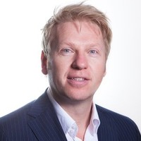 Paul van Geelen