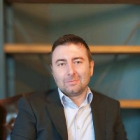 Memduh Emre ÇAKAN