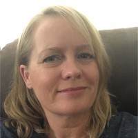 Michele Miller