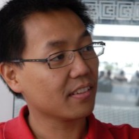 Andy Hung