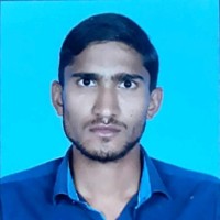 Rahul Goswami