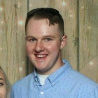 Stephen March