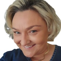 Monika Kawecka