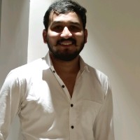 Akash Sharma