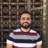 Tarek Wahdan