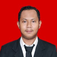 Muabbir St