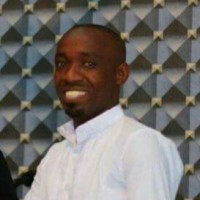 John Muthami