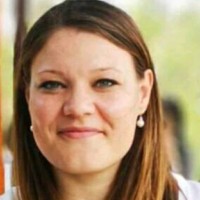 Yolandi De Winnaar