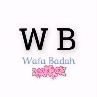 وفاء الدوسري