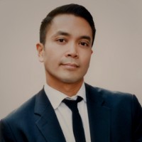 Cris John Ibarra