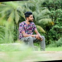 Dasun Lahiru