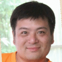 Tien.Tse K.